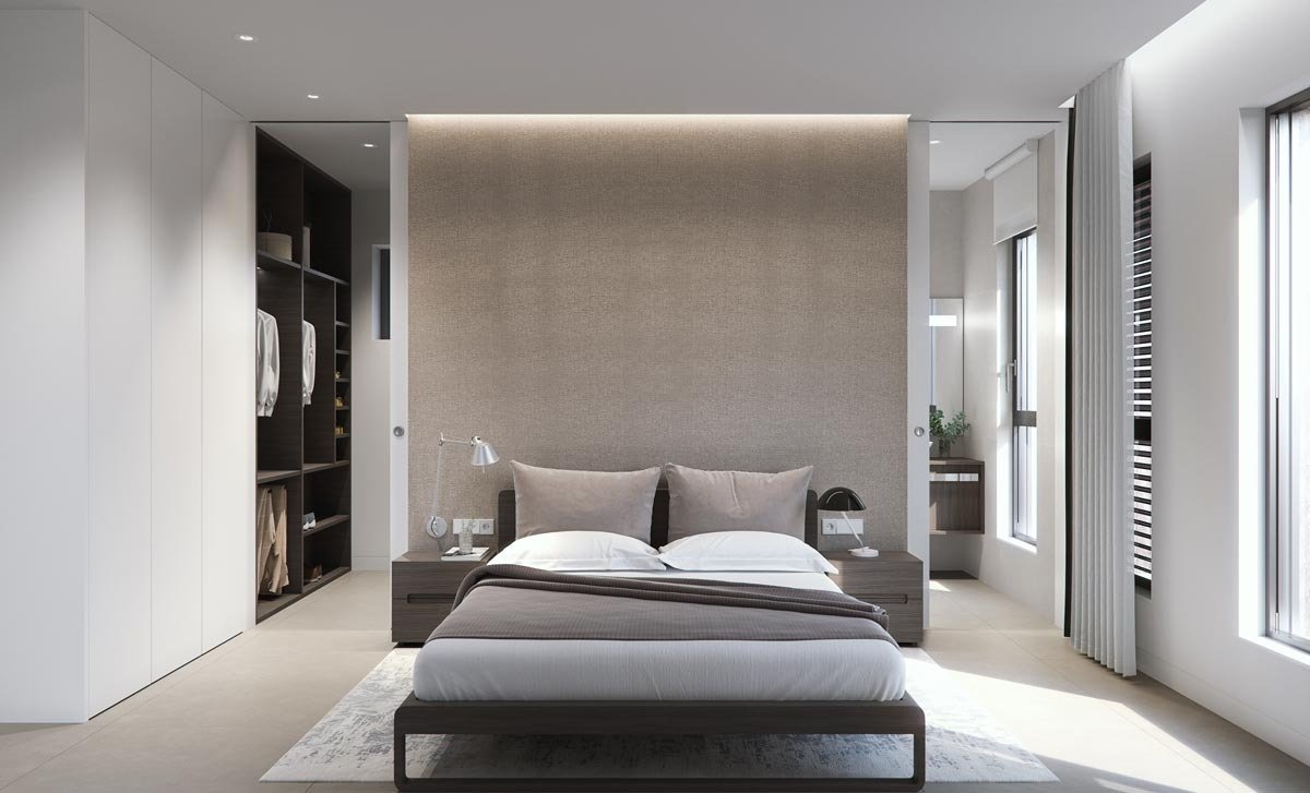 3 Bed, 3 Bath, HouseFor Sale, Pilar De La Horadada, Alicante