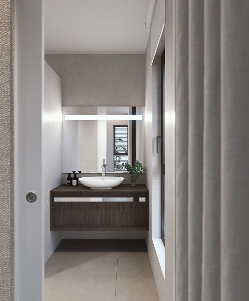 3 Bed, 3 Bath, HouseFor Sale, Pilar De La Horadada, Alicante