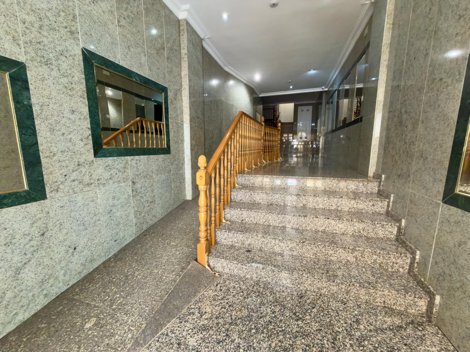 2 Bed, 1 Bath, ApartmentFor Sale, Torrevieja, Alicante