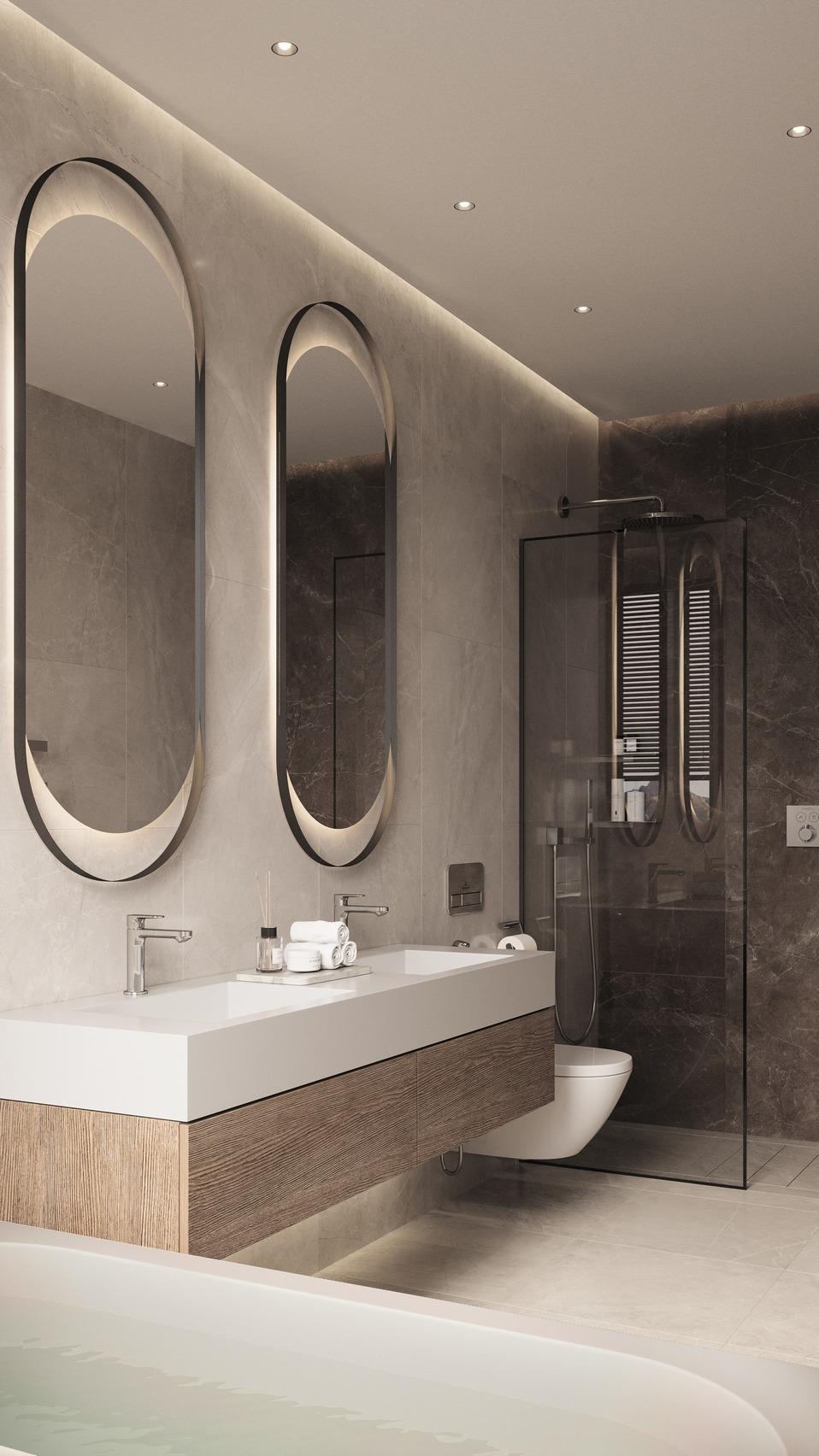 5 Bed, 5 Bath, HouseFor Sale, Mijas, Malaga