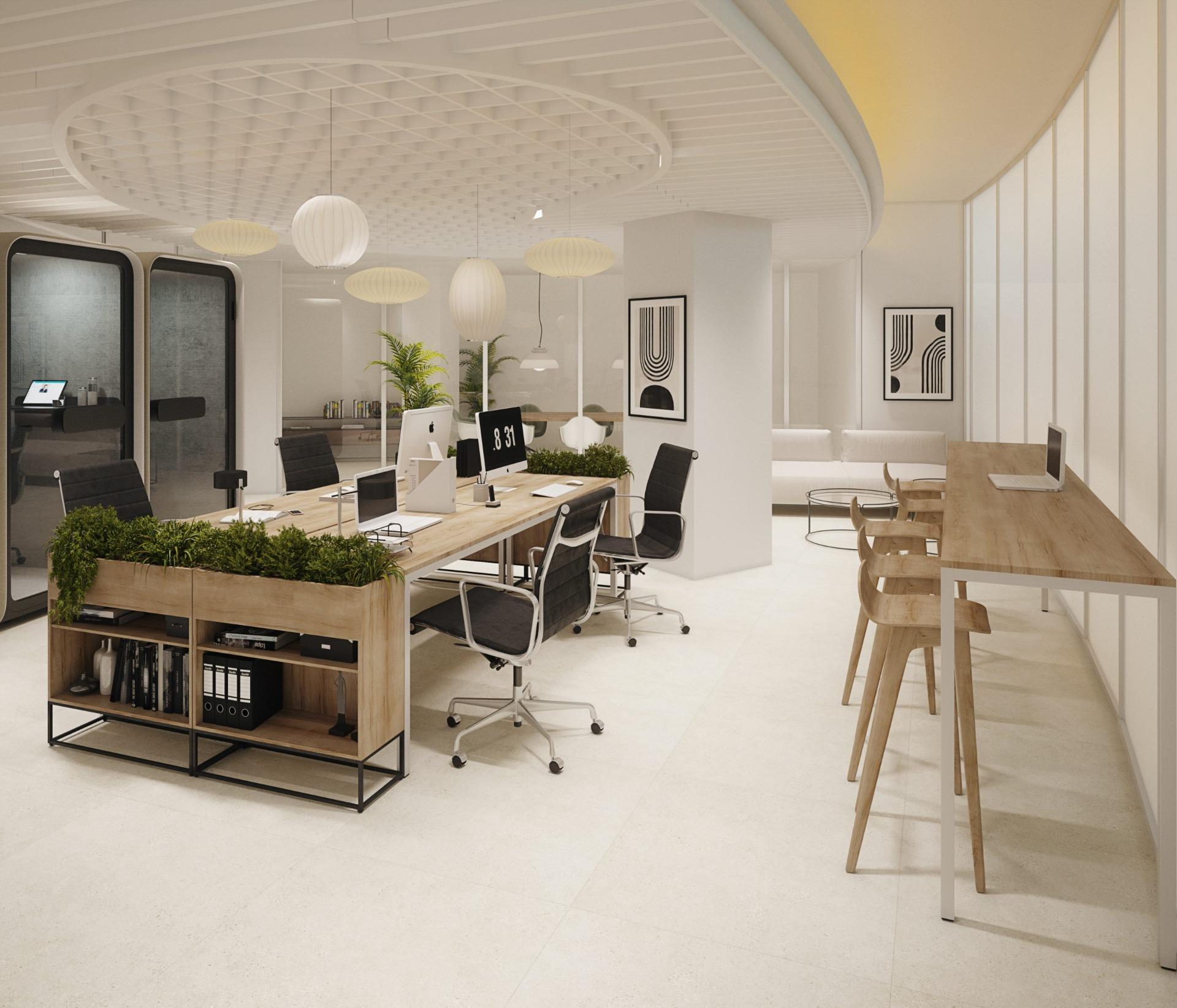 3 Bed, 2 Bath, ApartmentFor Sale, Malaga, Malaga