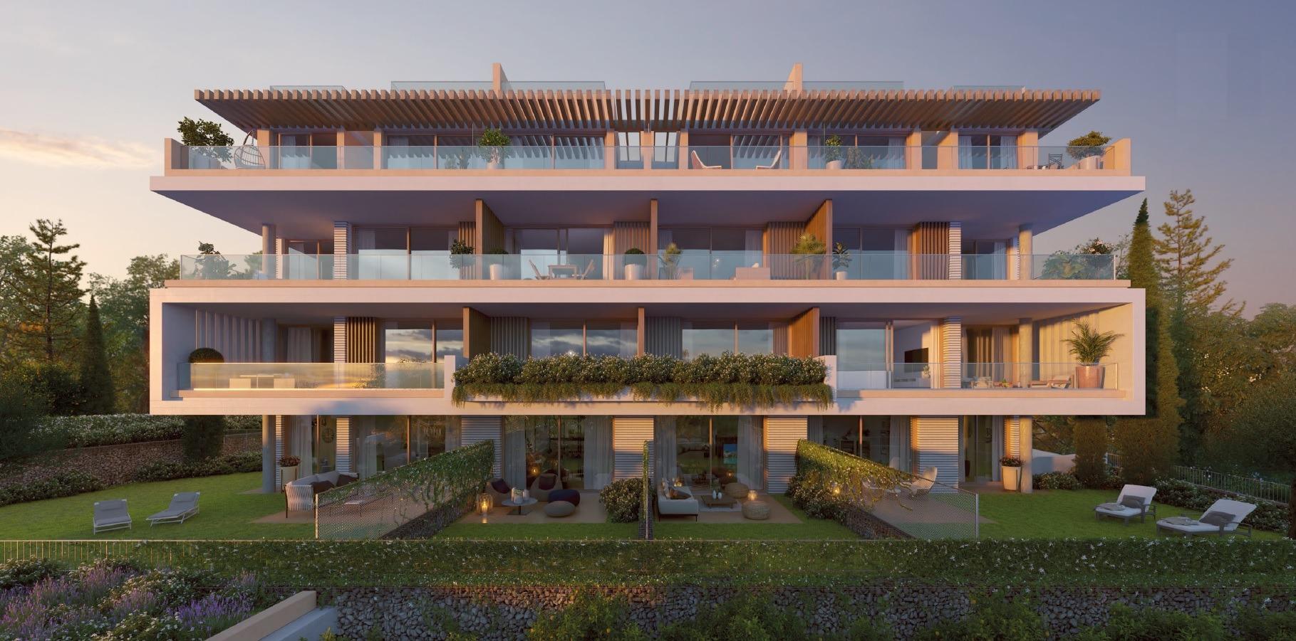 3 Bed, 2 Bath, ApartmentFor Sale, Torremolinos, Malaga