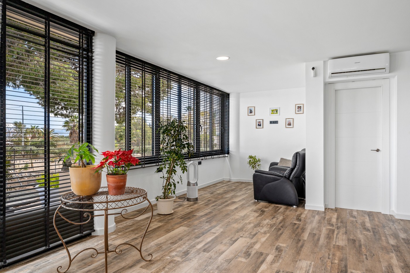 7 Bed, 4 Bath, HouseFor Sale, El Esparragal, Murcia