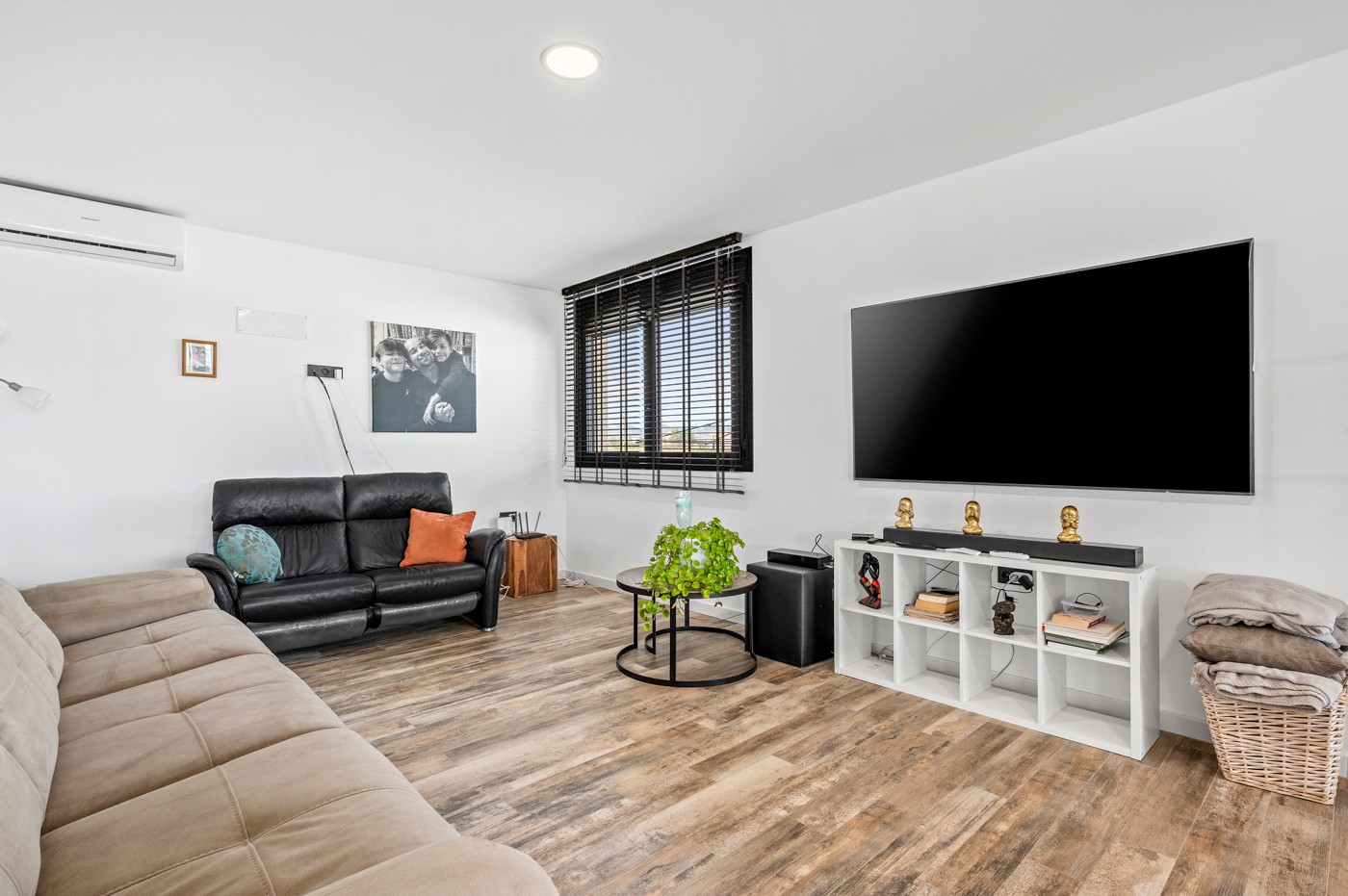 7 Bed, 4 Bath, HouseFor Sale, El Esparragal, Murcia