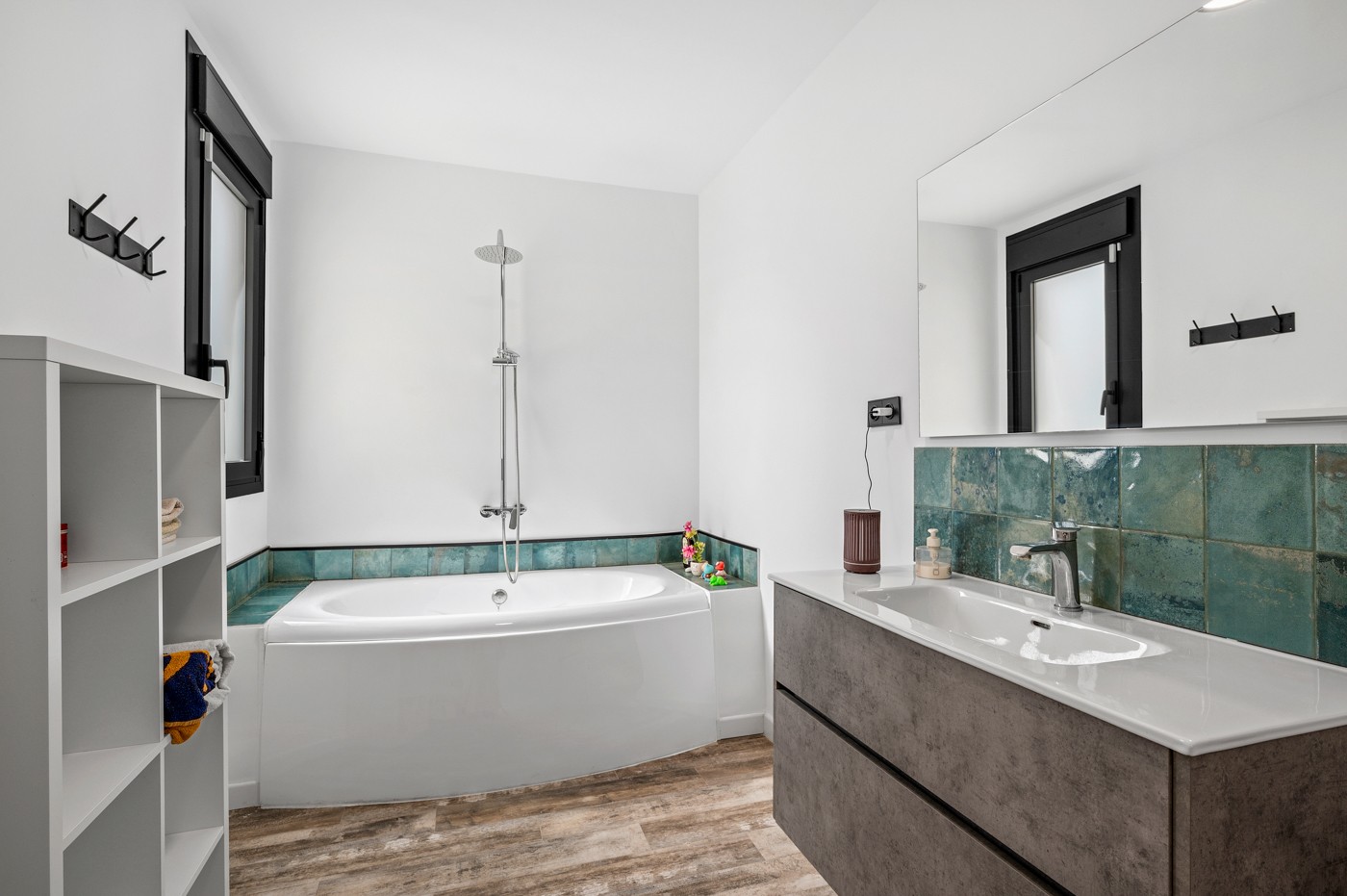 7 Bed, 4 Bath, HouseFor Sale, El Esparragal, Murcia