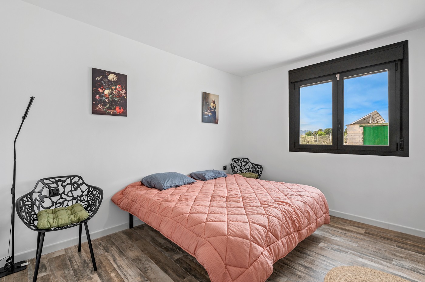 7 Bed, 4 Bath, HouseFor Sale, El Esparragal, Murcia