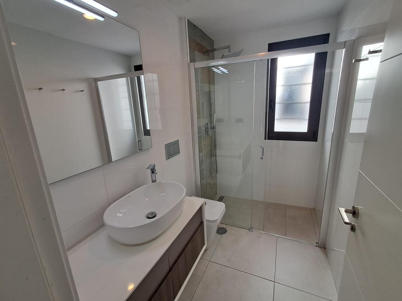 3 Bed, 2 Bath, HouseFor Sale, Villamartin, Alicante