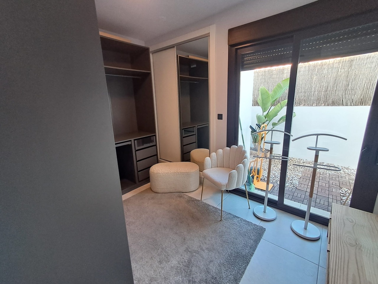 3 Bed, 2 Bath, HouseFor Sale, Villamartin, Alicante