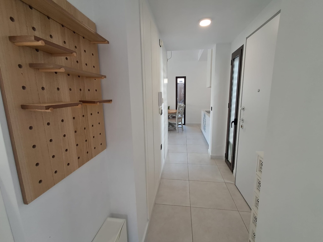 3 Bed, 2 Bath, HouseFor Sale, Villamartin, Alicante