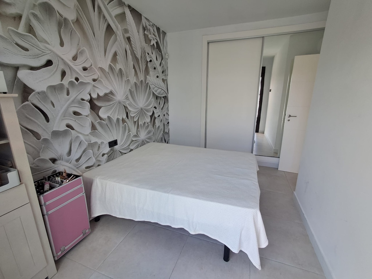 3 Bed, 2 Bath, HouseFor Sale, Villamartin, Alicante