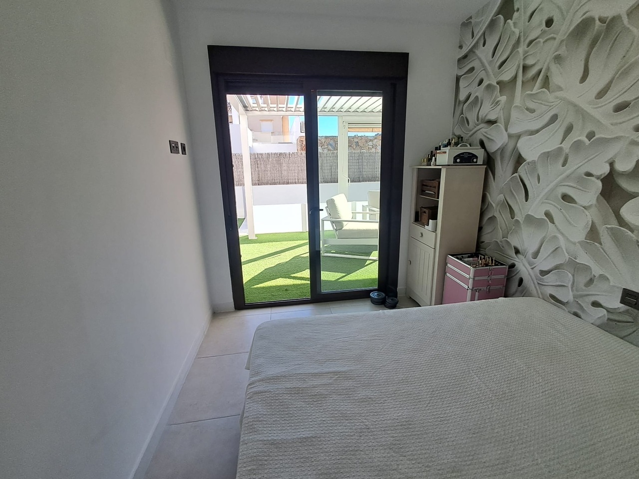 3 Bed, 2 Bath, HouseFor Sale, Villamartin, Alicante