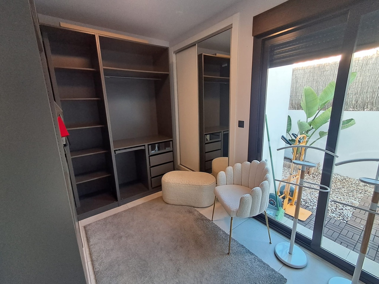 3 Bed, 2 Bath, HouseFor Sale, Villamartin, Alicante