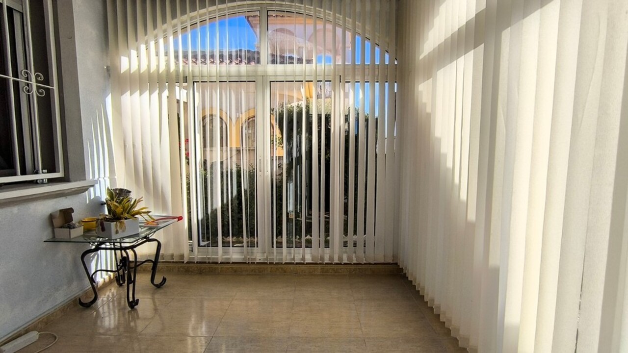 3 Bed, 2 Bath, HouseFor Sale, Algorfa Lo Crispin, Alicante