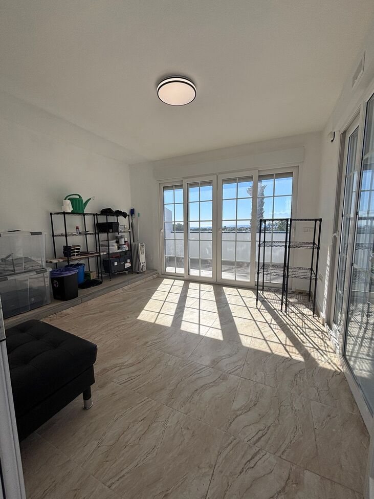 2 Bed, 1 Bath, ApartmentFor Sale, Orihuela Costa, Alicante