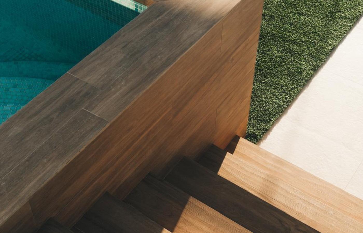 2 Bed, 2 Bath, HouseFor Sale, San Pedro Del Pinatar, Murcia