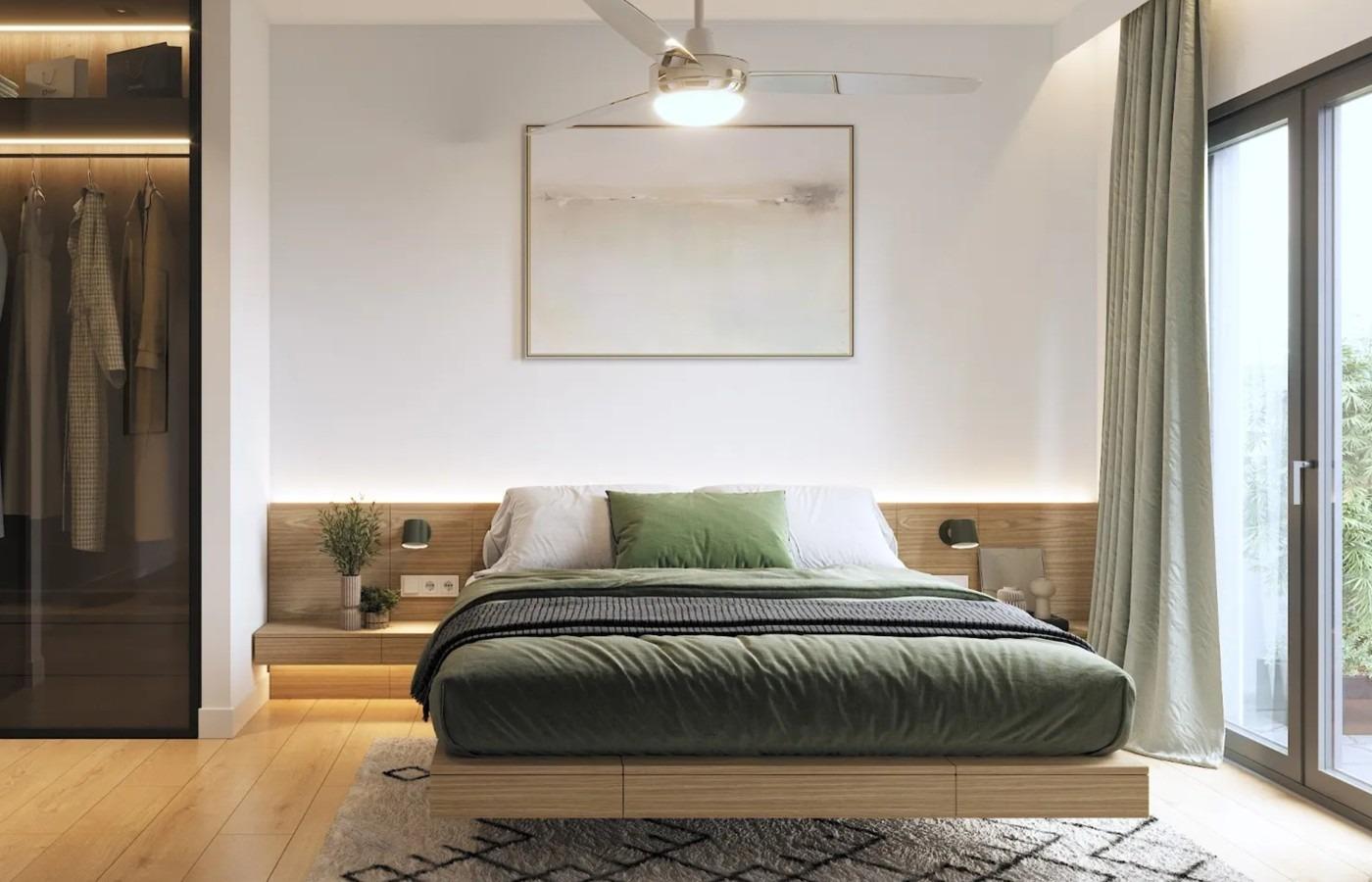 2 Bed, 2 Bath, HouseFor Sale, San Pedro Del Pinatar, Murcia