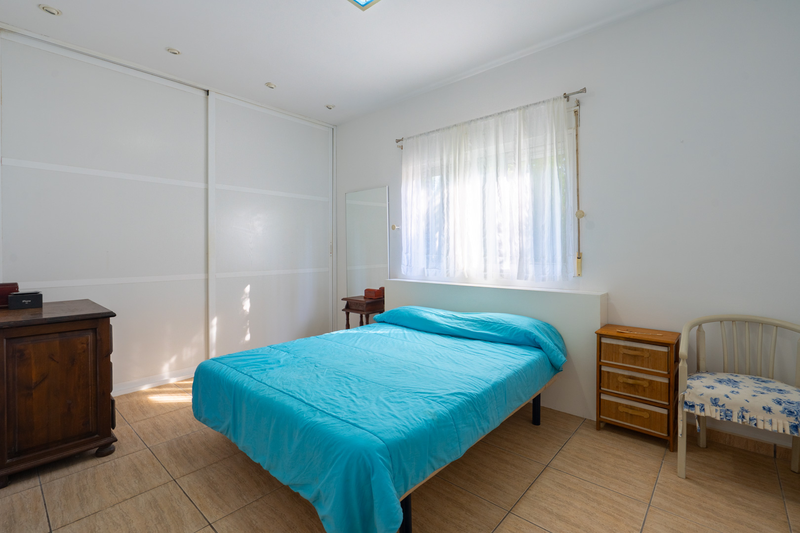 2 Bed, 2 Bath, HouseFor Sale, Benitachell, Alicante