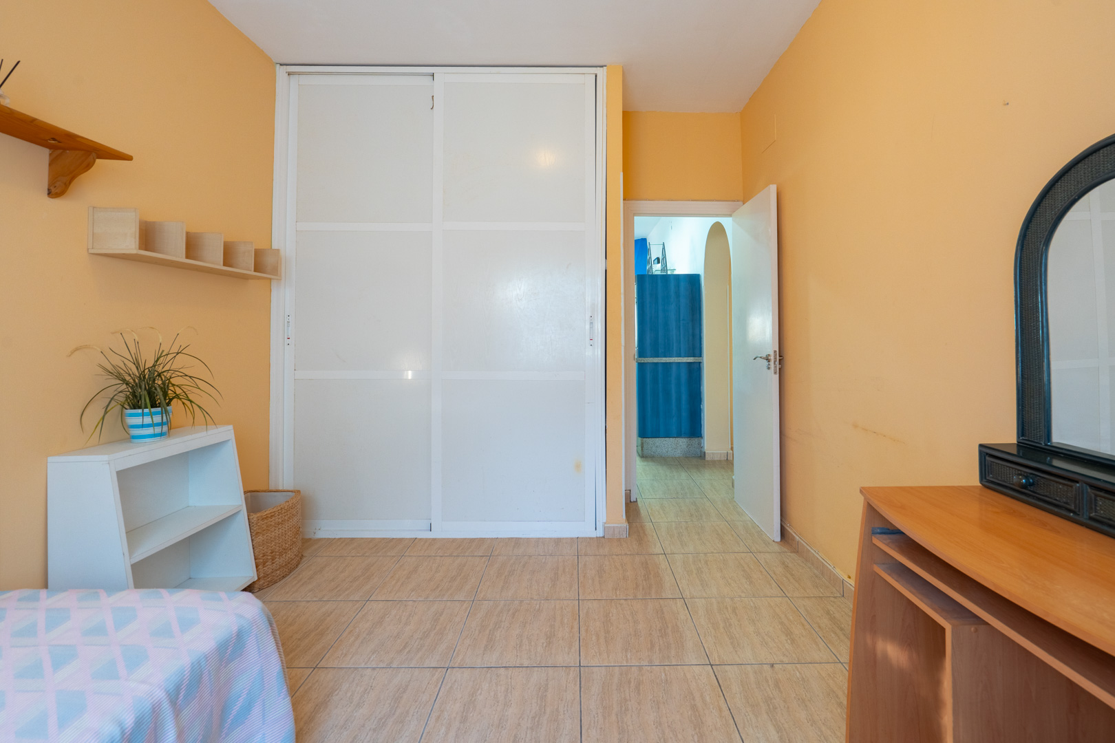 2 Bed, 2 Bath, HouseFor Sale, Benitachell, Alicante