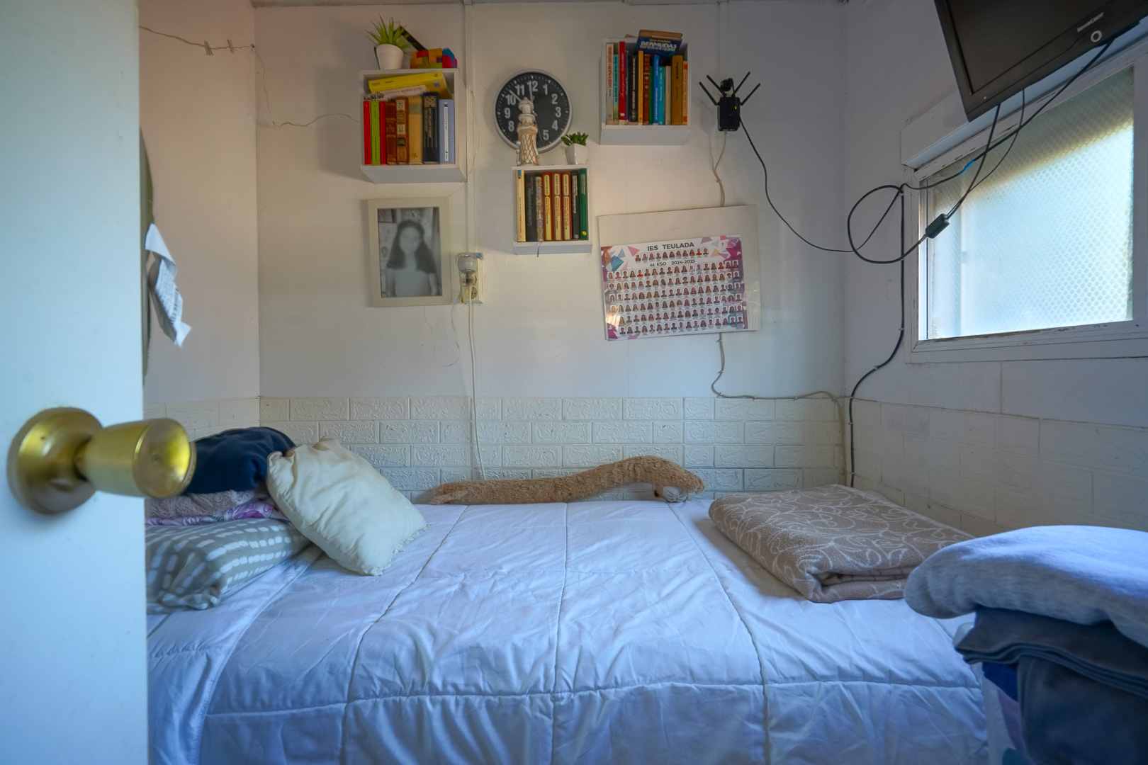 2 Bed, 2 Bath, HouseFor Sale, Benitachell, Alicante