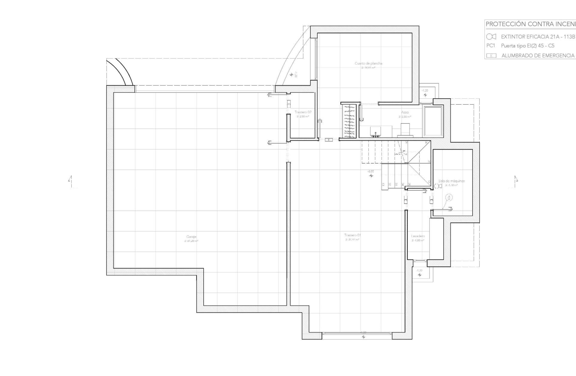 5 Bed, 6 Bath, HouseFor Sale, Estepona, Malaga