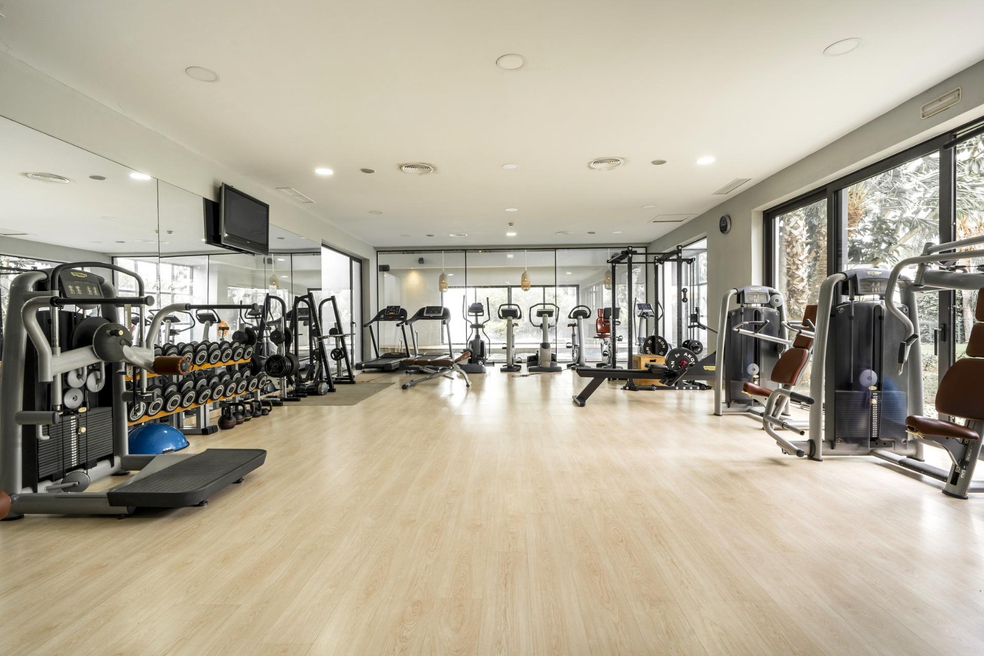 5 Bed, 6 Bath, HouseFor Sale, Estepona, Malaga