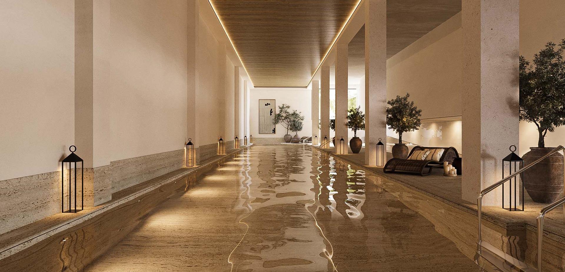 2 Bed, 2 Bath, ApartmentFor Sale, Mojacar, Almería