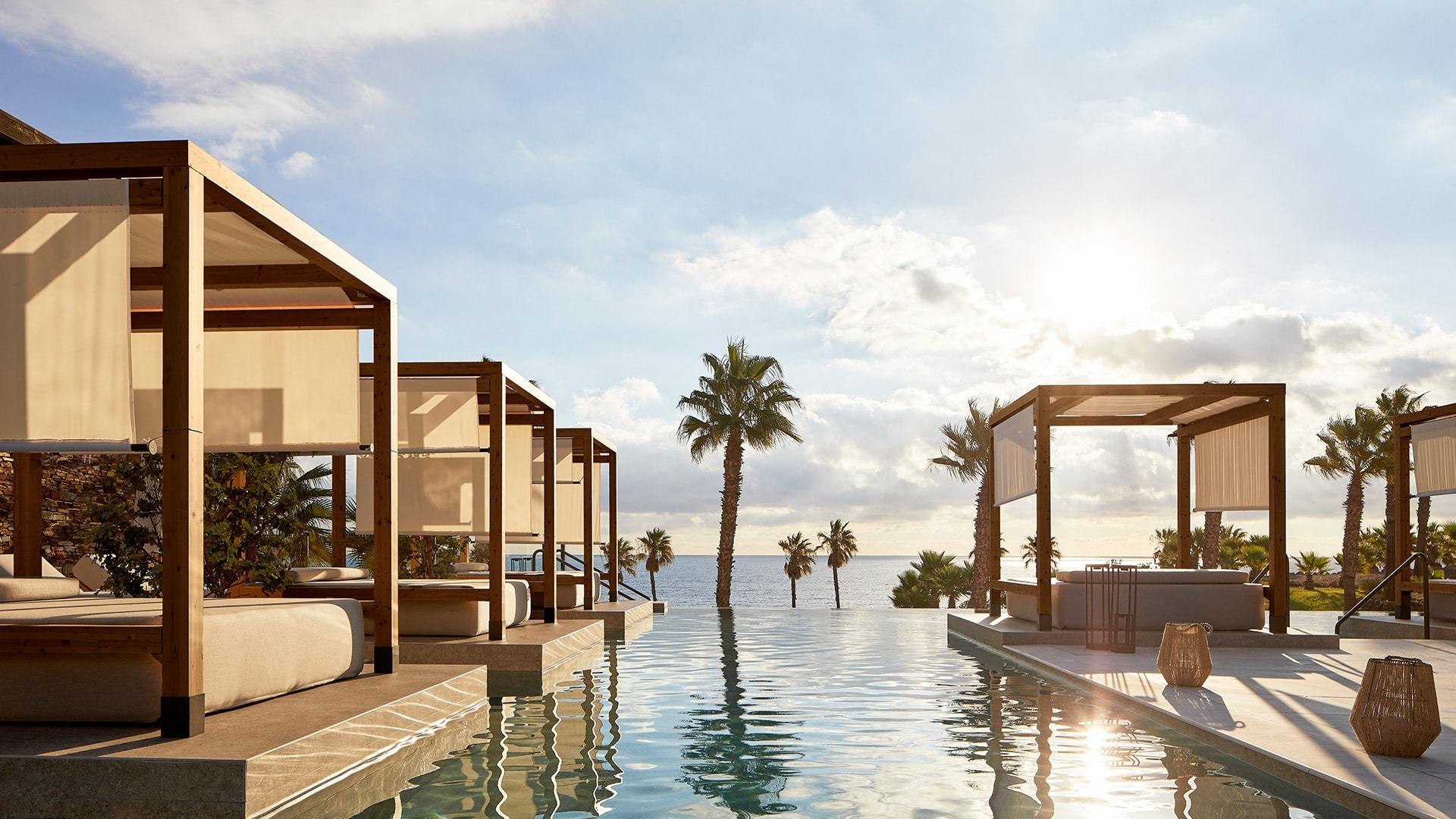 2 Bed, 2 Bath, ApartmentFor Sale, Mojacar, Almería