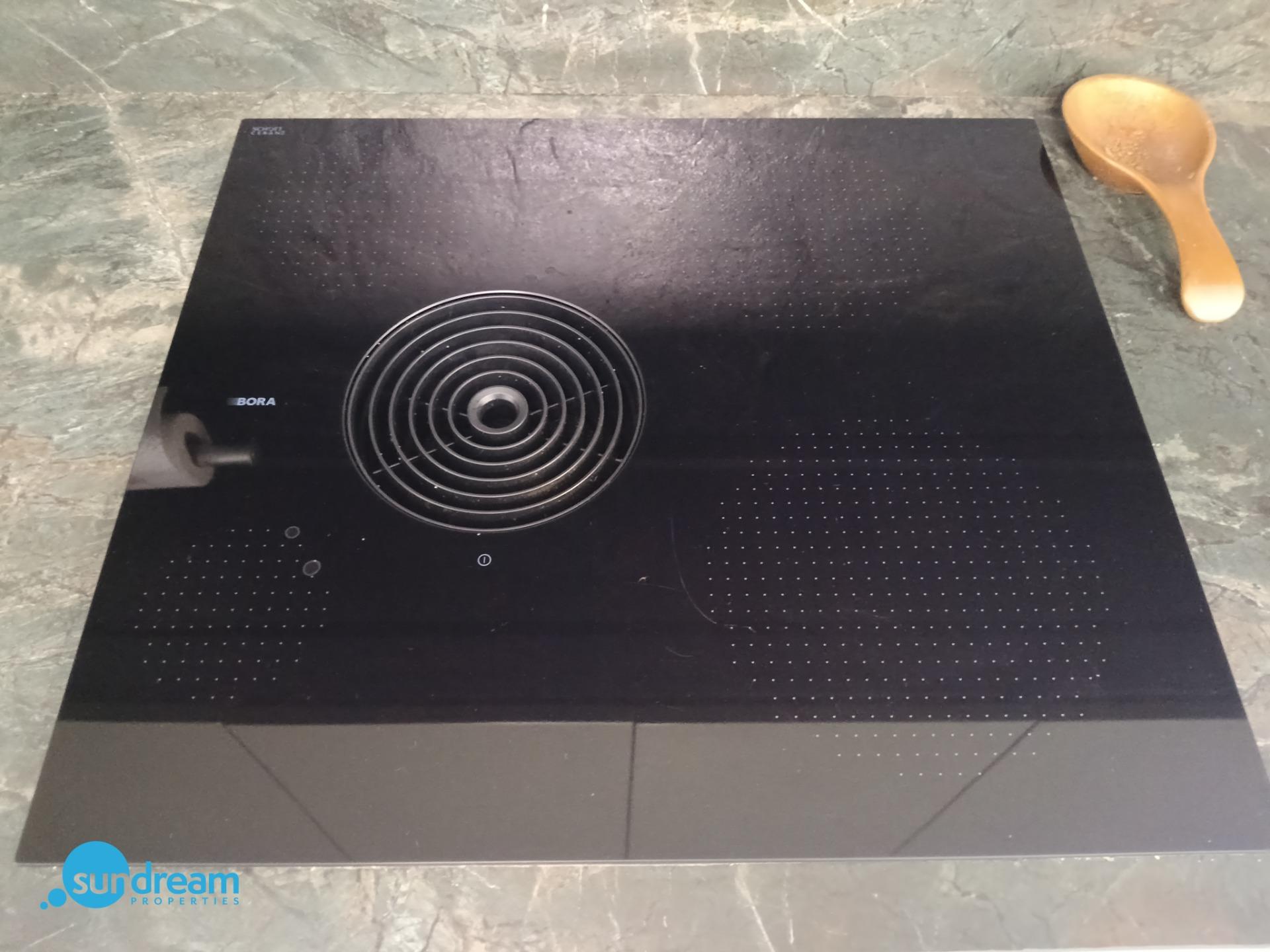 4 Bed, 2 Bath, HouseFor Sale, Abanilla, Murcia