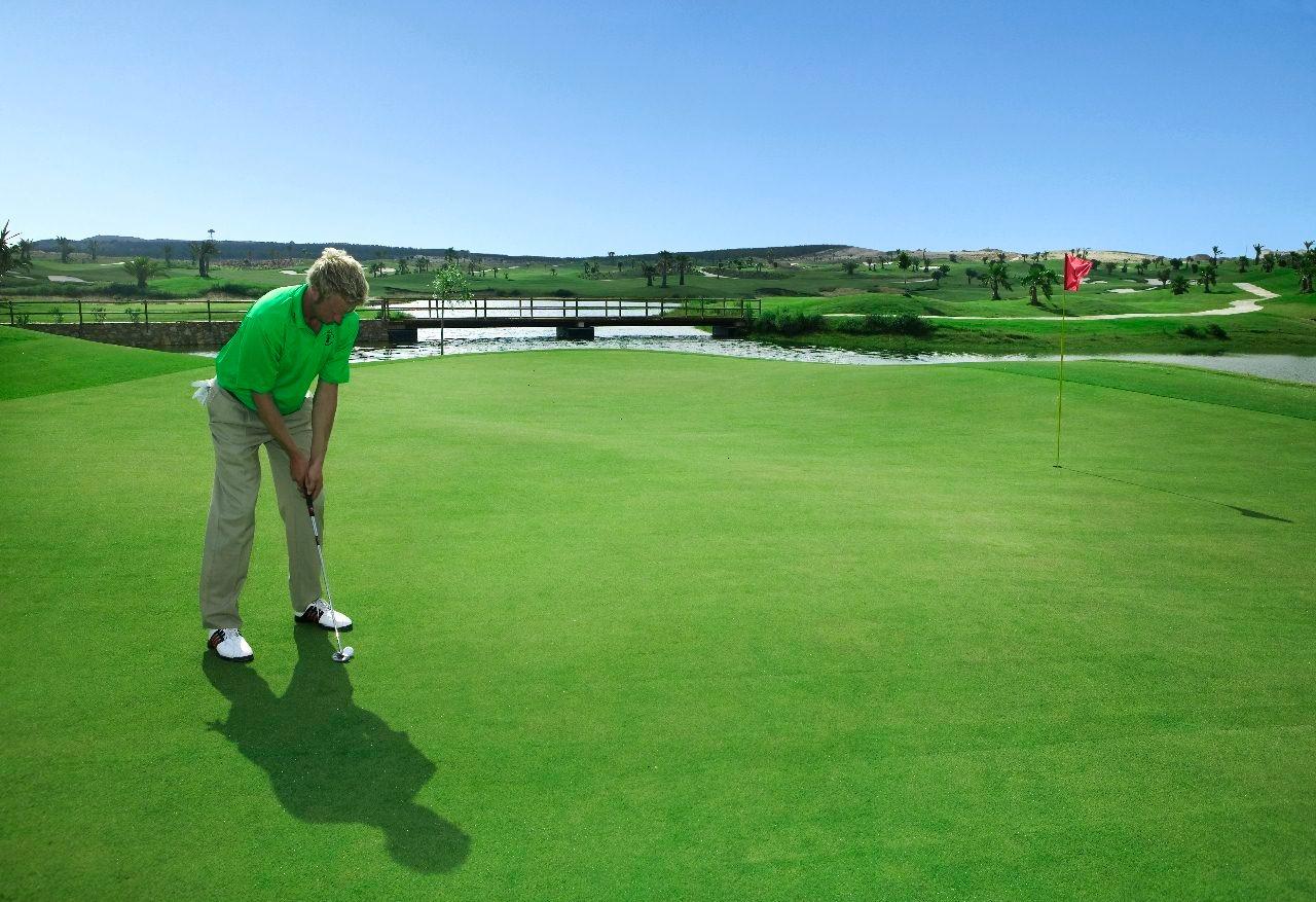 4 Bed, 3 Bath, HouseFor Sale, Orihuela, Alicante