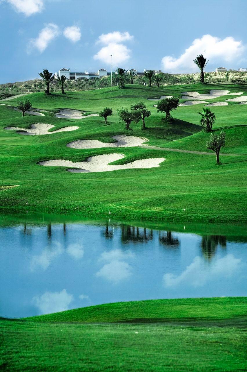 4 Bed, 3 Bath, HouseFor Sale, Orihuela, Alicante