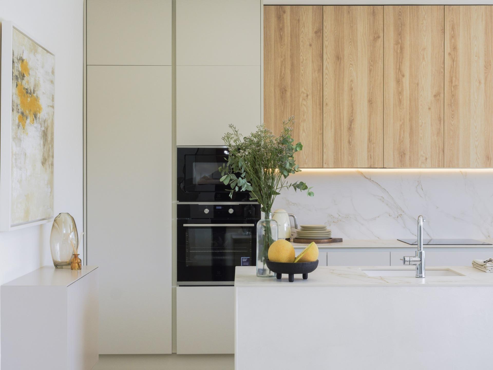 4 Bed, 3 Bath, HouseFor Sale, Fuengirola, Malaga