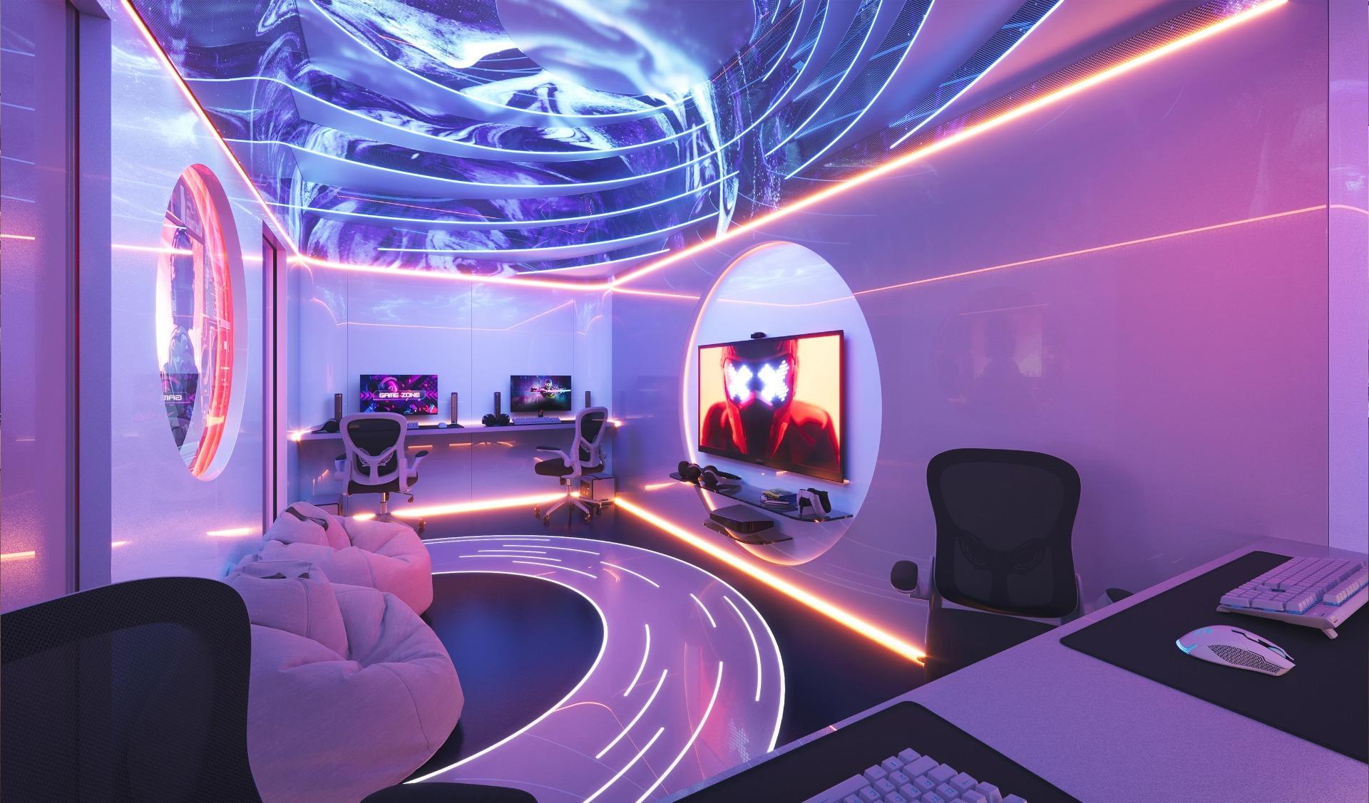 1 Bed, 1 Bath, ApartmentFor Sale, Mijas, Malaga