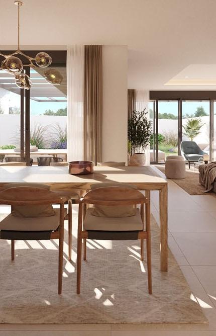 3 Bed, 2 Bath, ApartmentFor Sale, Almerimar, Almería