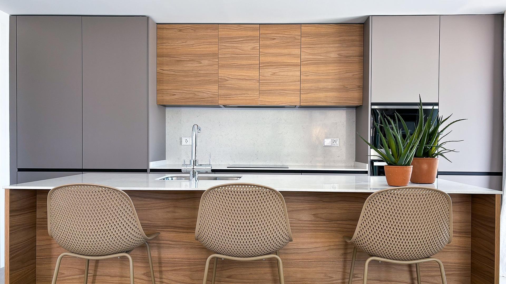 3 Bed, 3 Bath, HouseFor Sale, Polop, Alicante