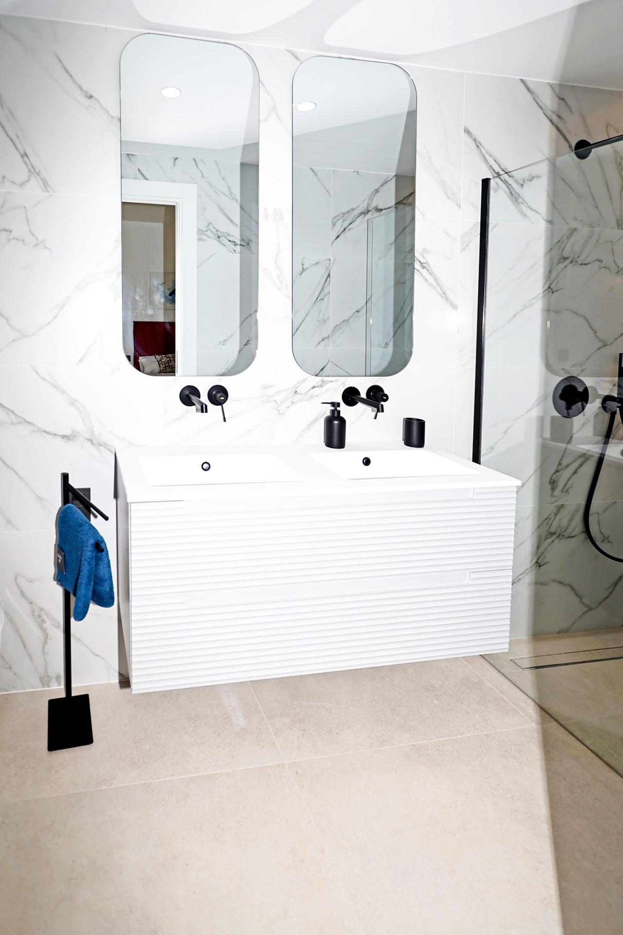 3 Bed, 2 Bath, HouseFor Sale, Molina De Segura, Murcia