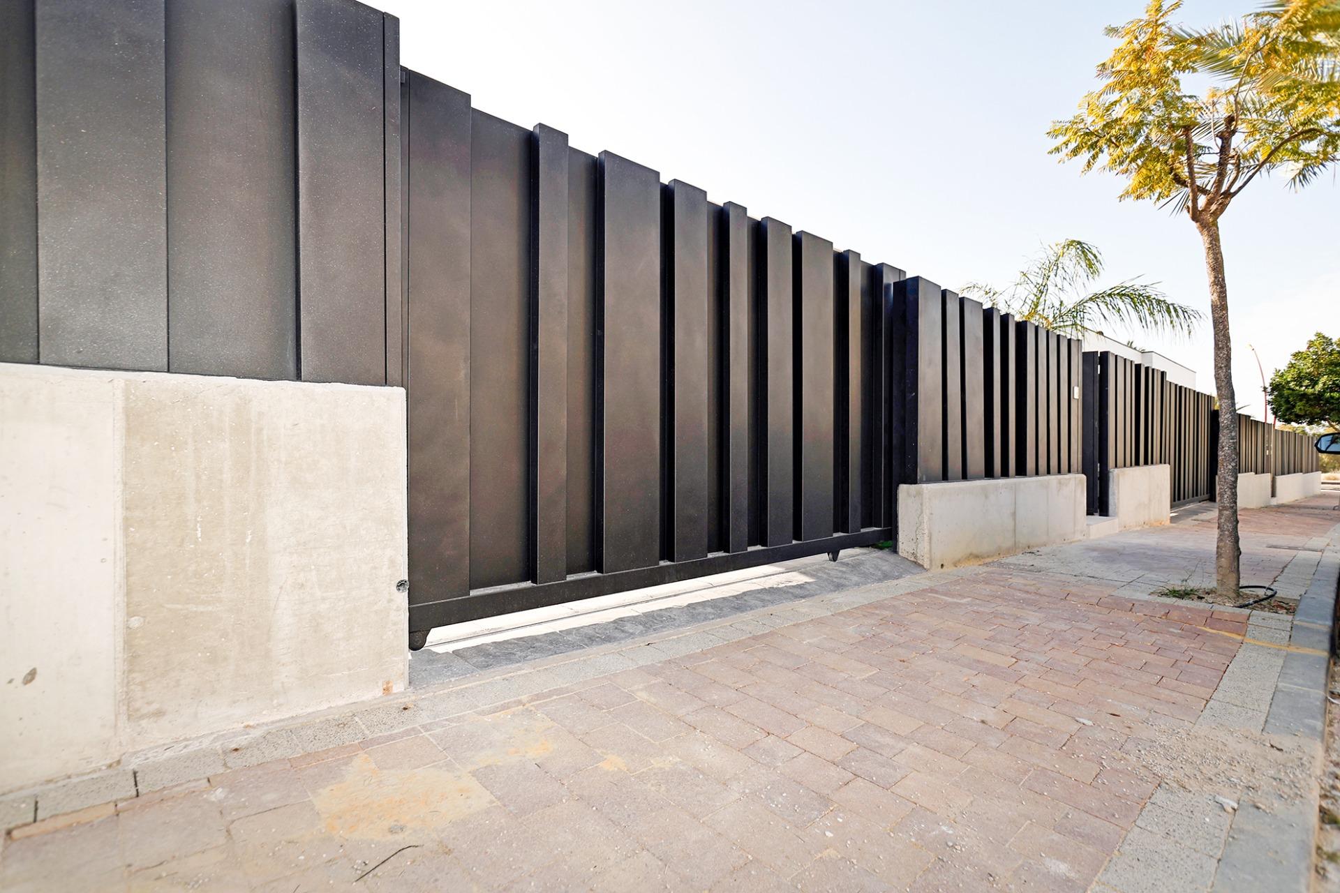 3 Bed, 2 Bath, HouseFor Sale, Molina De Segura, Murcia