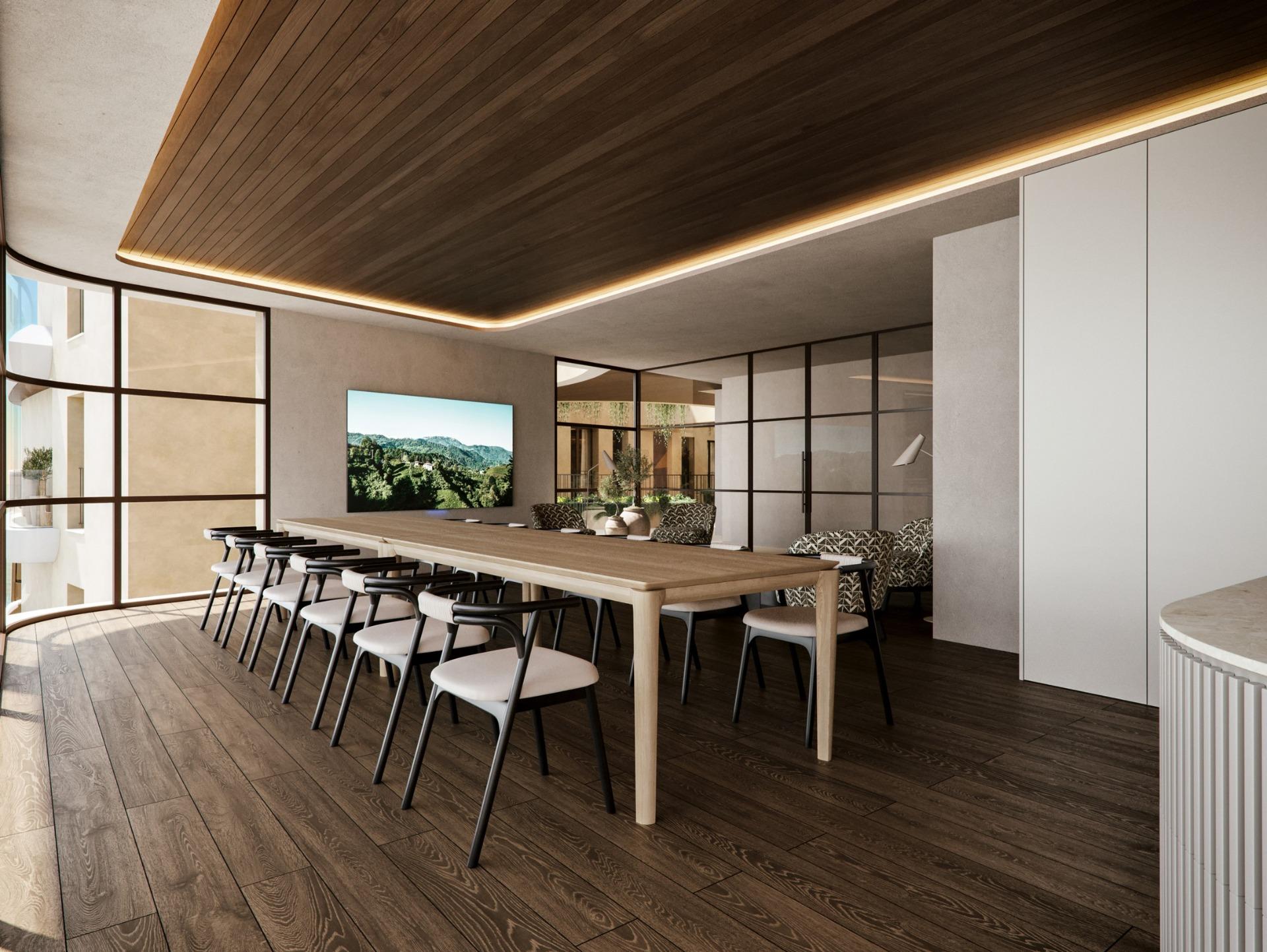 2 Bed, 2 Bath, ApartmentFor Sale, Fuengirola, Malaga