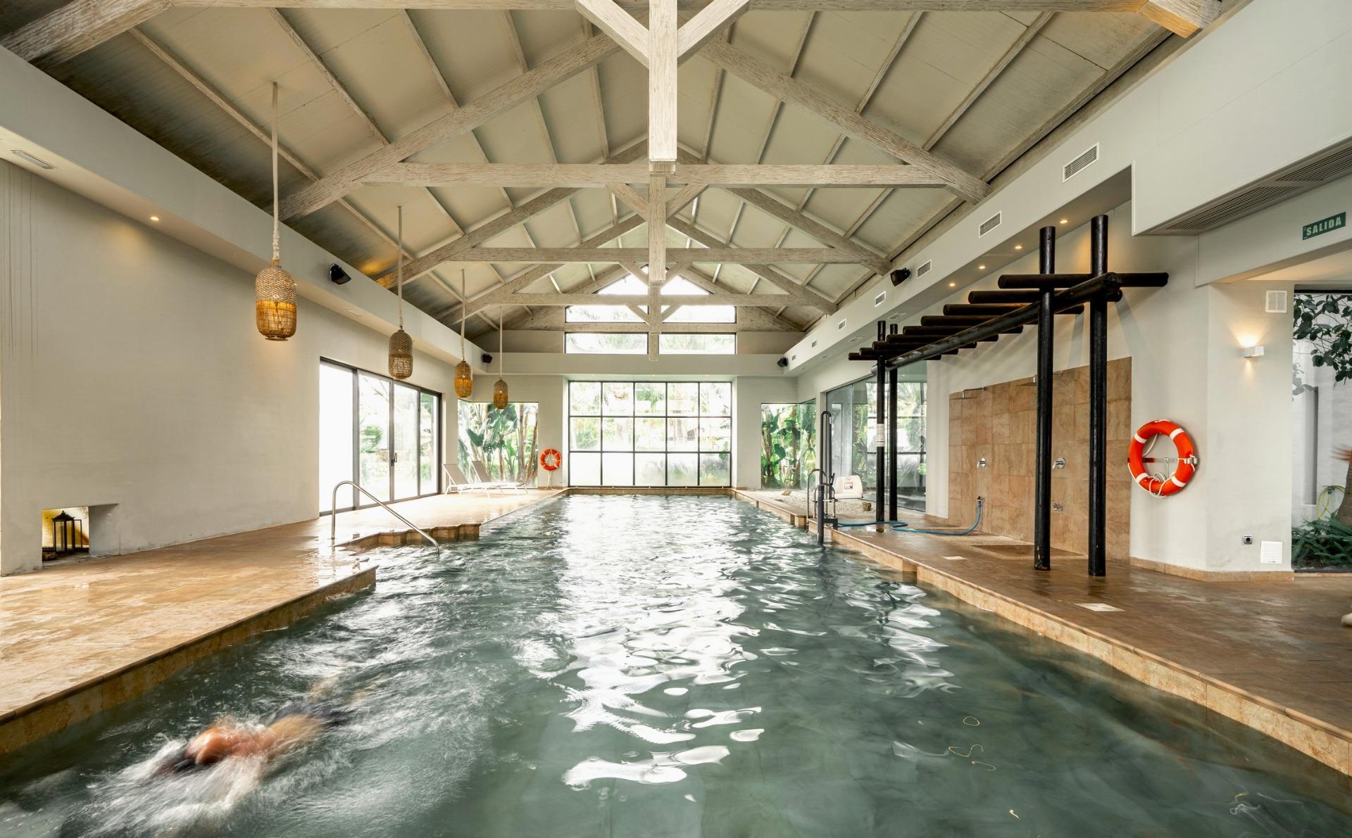 5 Bed, 6 Bath, HouseFor Sale, Estepona, Malaga