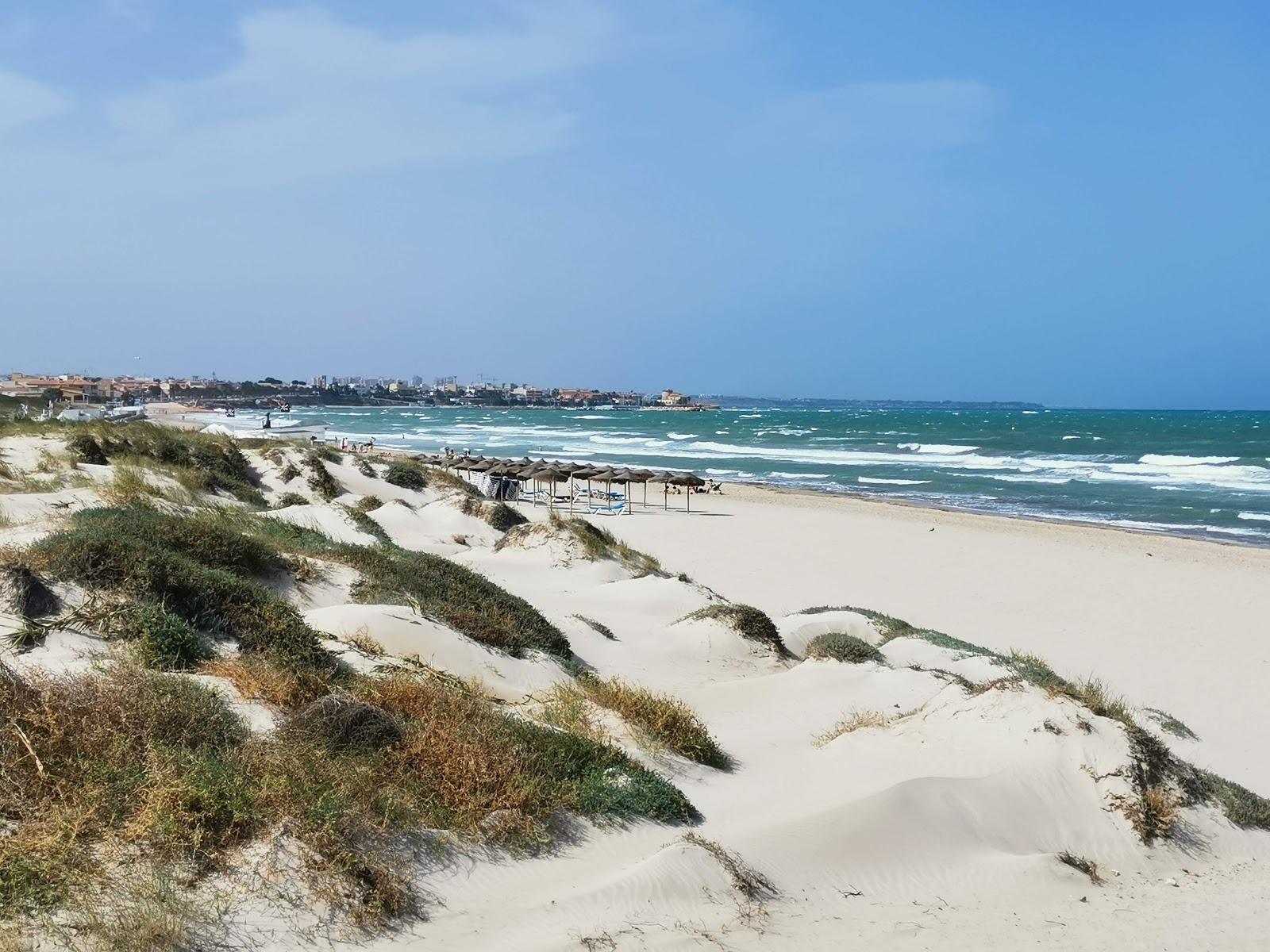 5 Bed, 5 Bath, HouseFor Sale, Pilar De La Horadada, Alicante