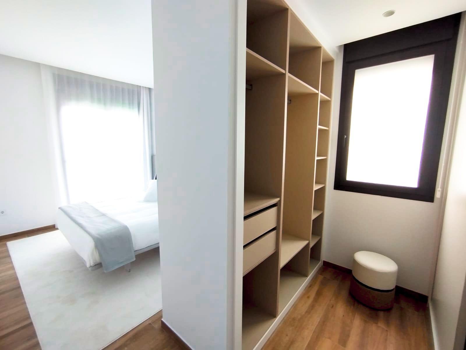 3 Bed, 2 Bath, HouseFor Sale, Polop, Alicante