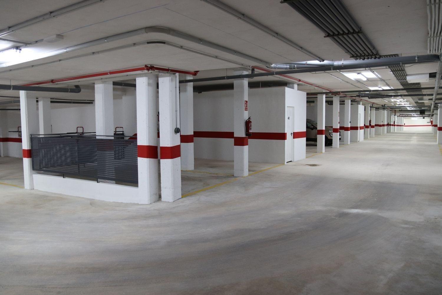 2 Bed, 2 Bath, ApartmentFor Sale, Torrevieja, Alicante