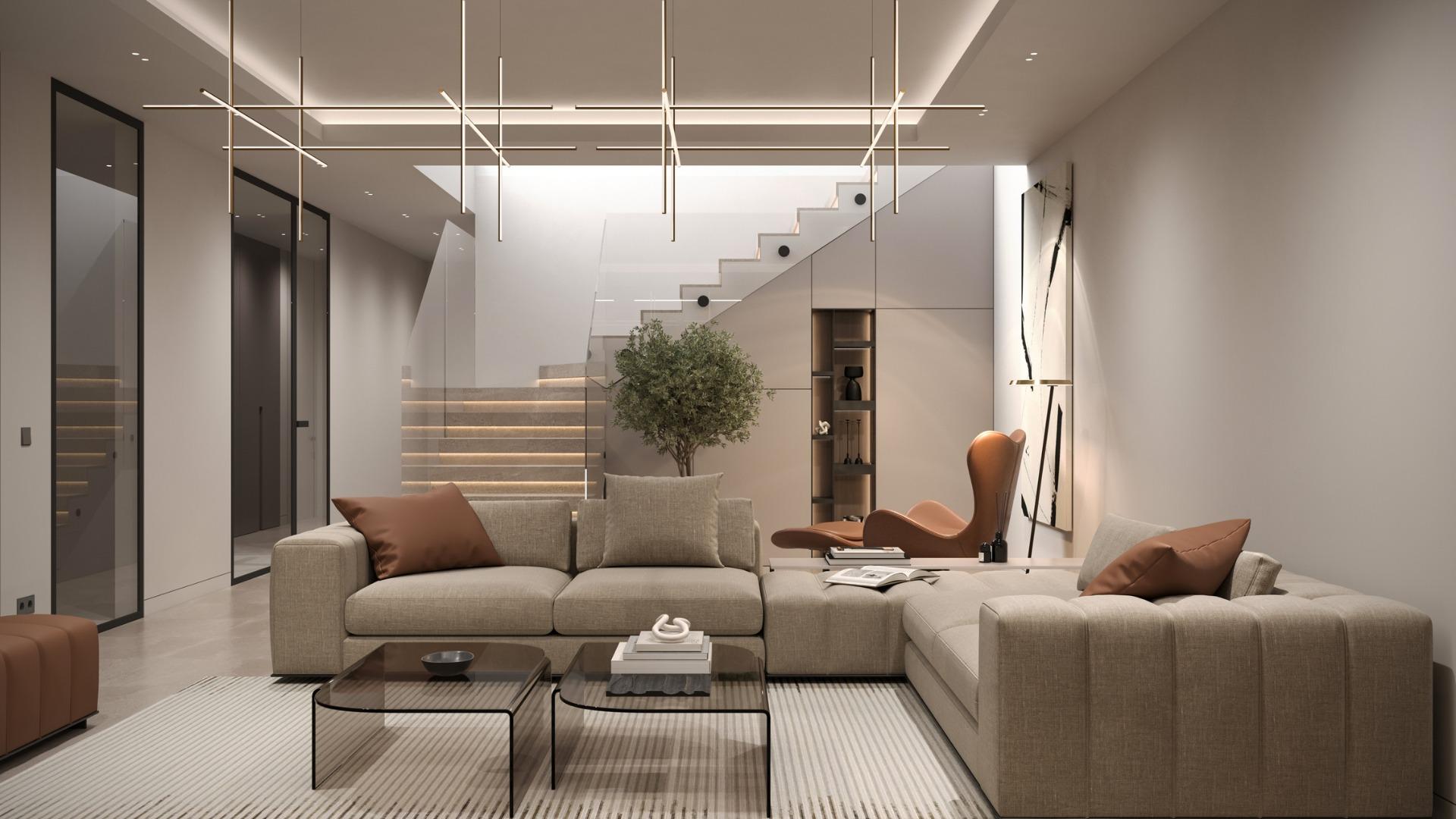 5 Bed, 4 Bath, HouseFor Sale, Mijas, Malaga