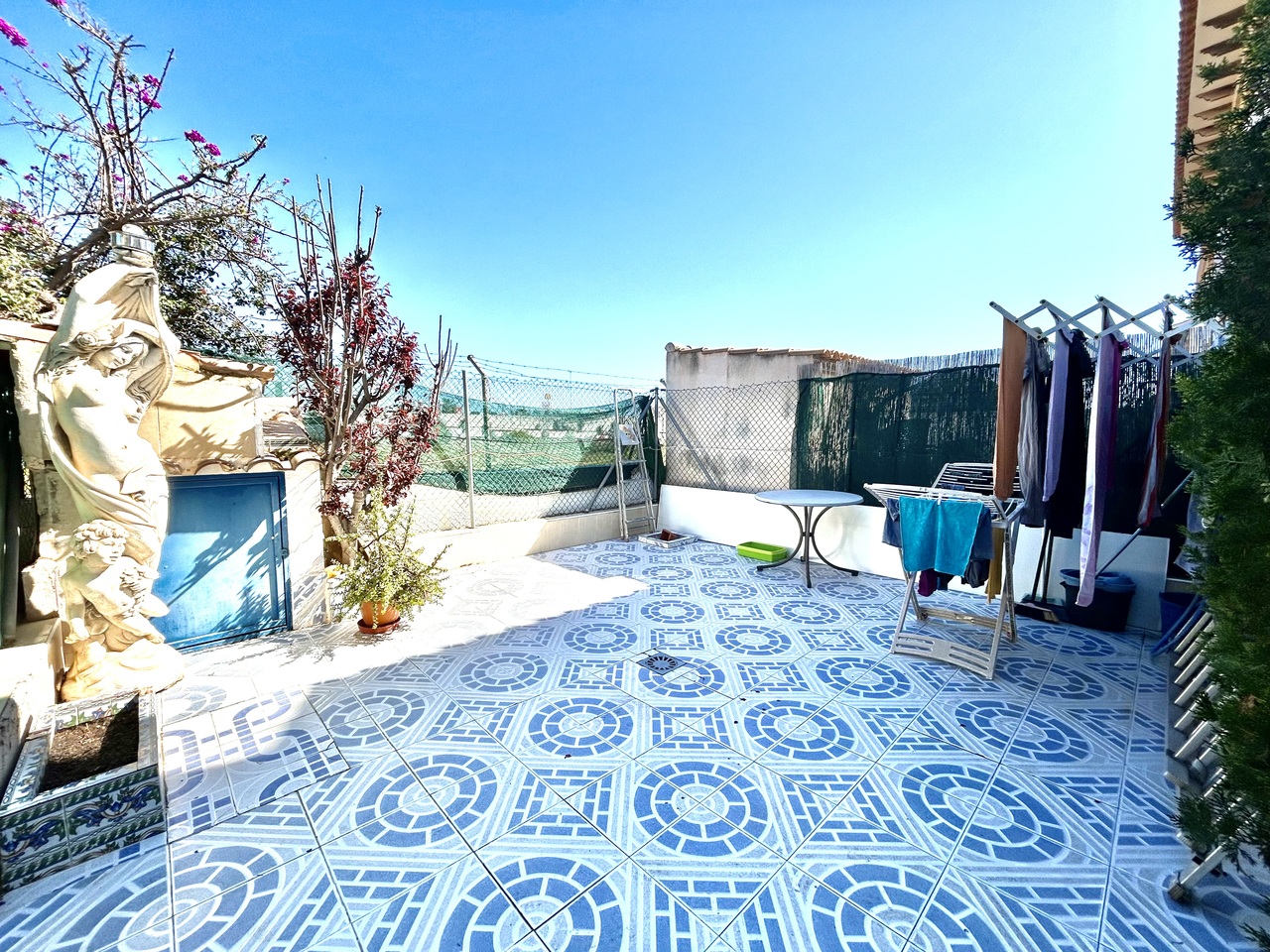 2 Bed, 1 Bath, ApartmentFor Sale, Punta Prima, Alicante