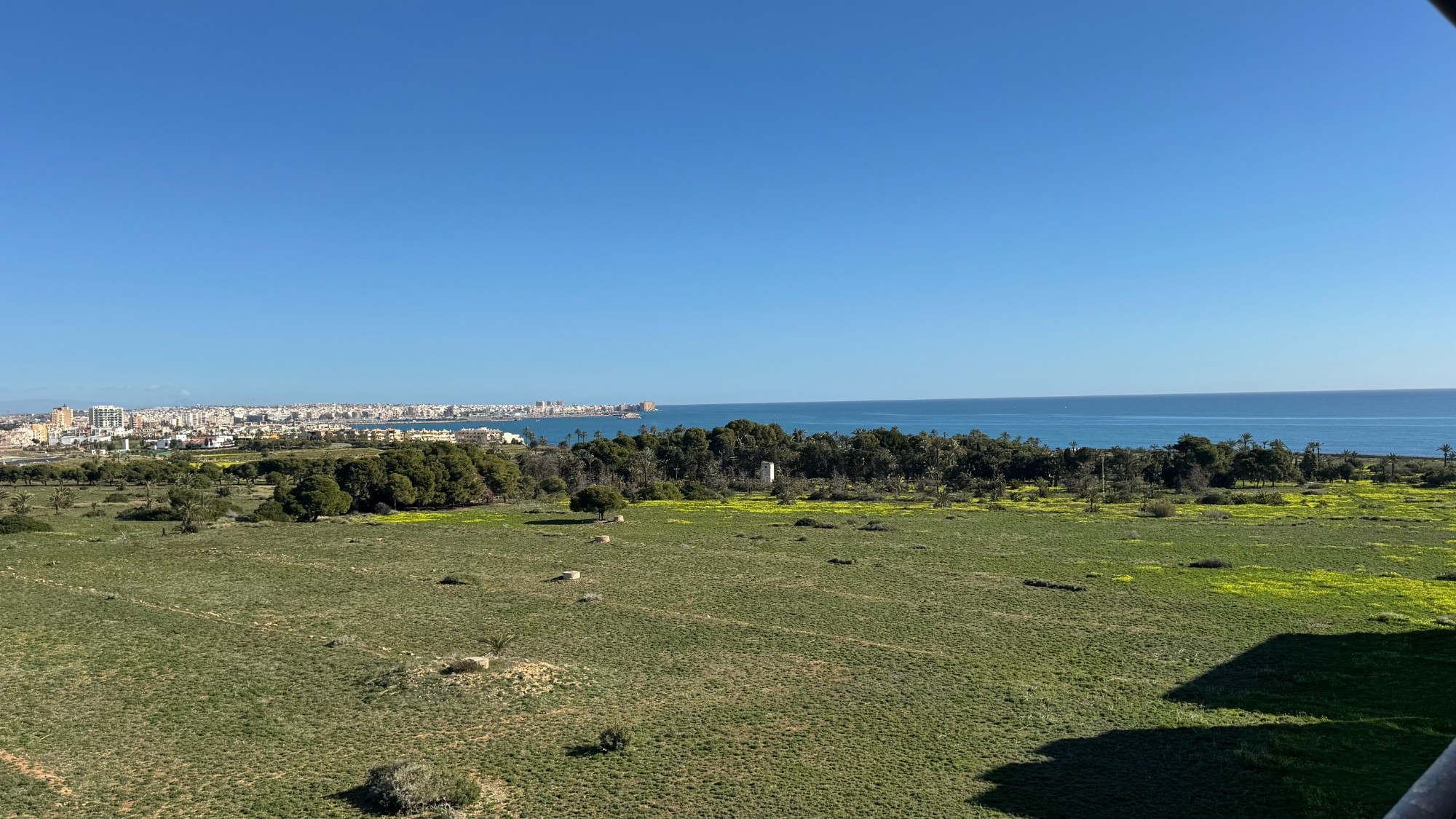 2 Bed, 1 Bath, ApartmentFor Sale, Torrevieja, Alicante