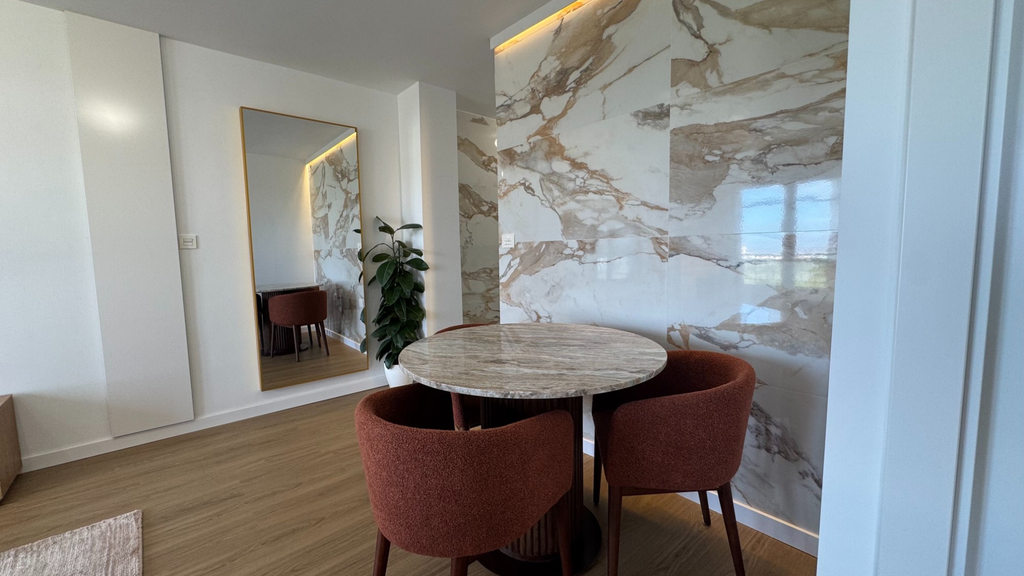 2 Bed, 1 Bath, ApartmentFor Sale, Torrevieja, Alicante