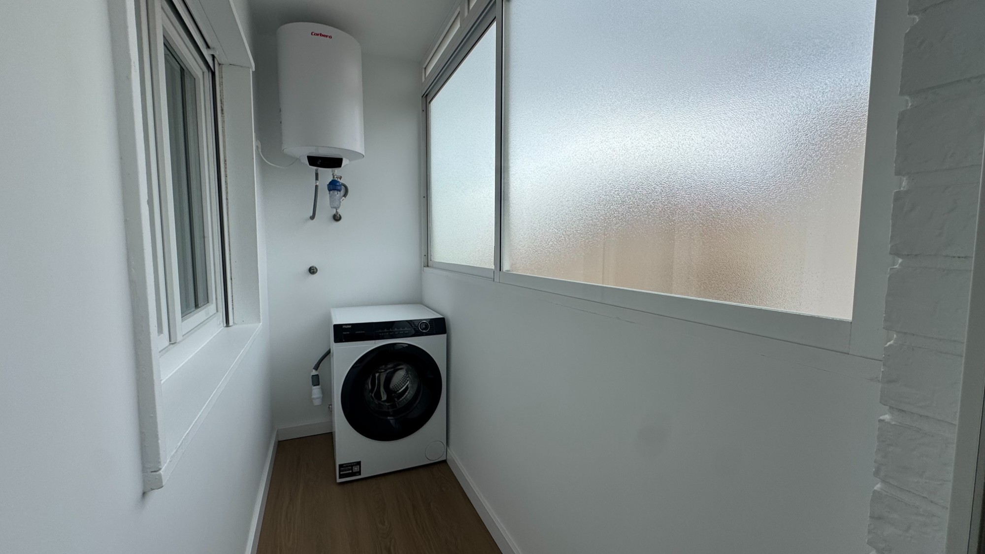 2 Bed, 1 Bath, ApartmentFor Sale, Torrevieja, Alicante