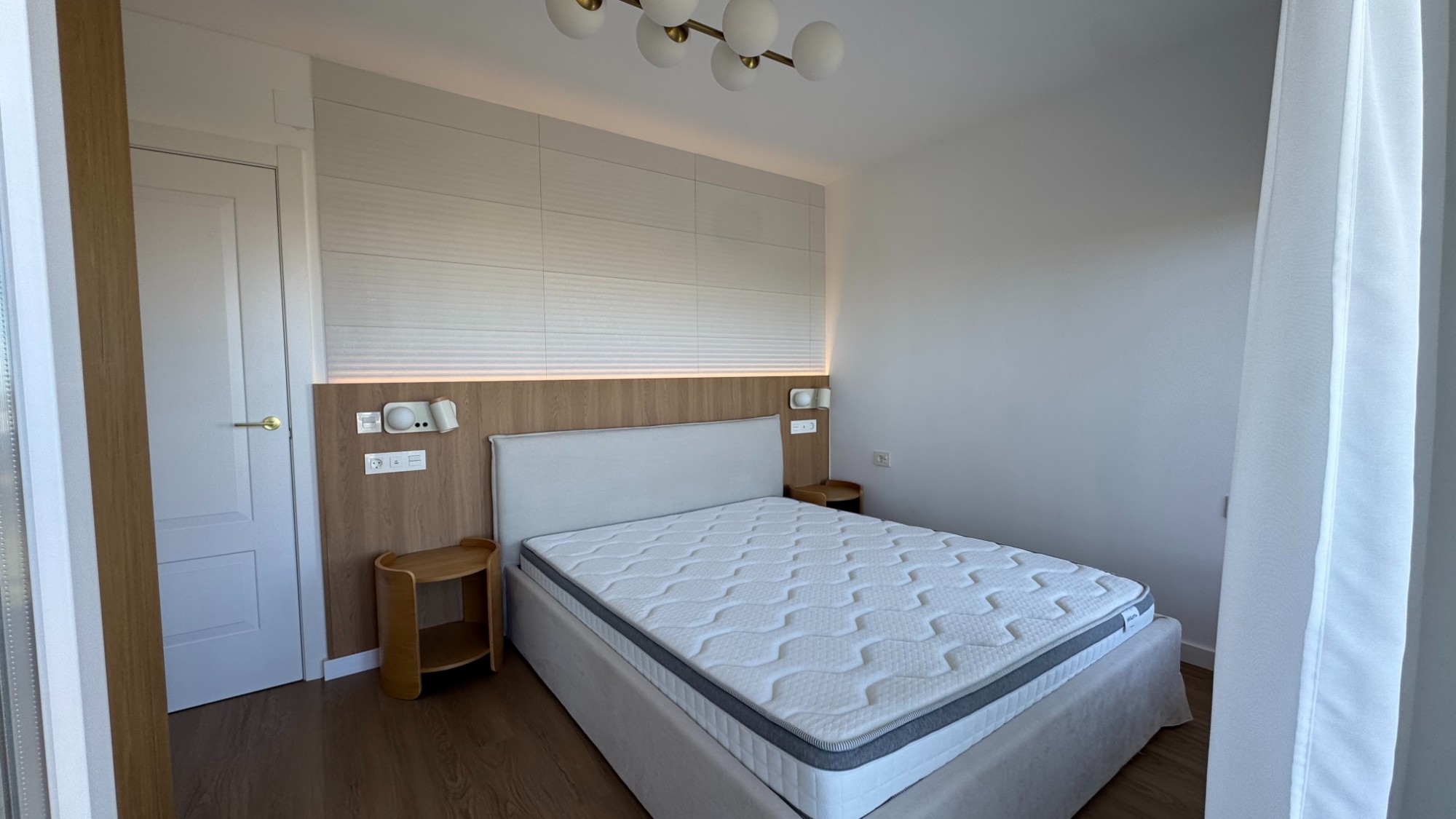 2 Bed, 1 Bath, ApartmentFor Sale, Torrevieja, Alicante