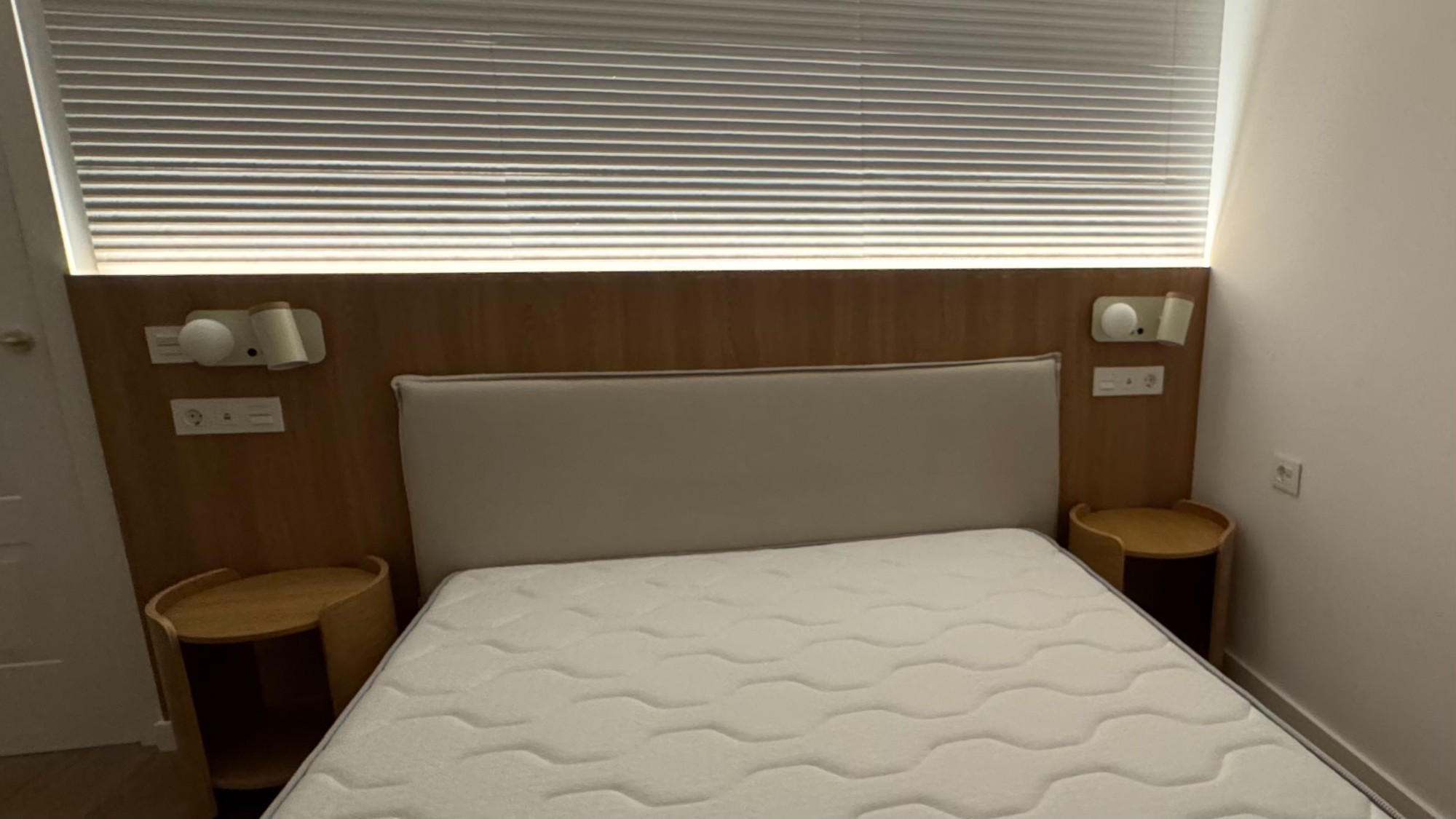 2 Bed, 1 Bath, ApartmentFor Sale, Torrevieja, Alicante