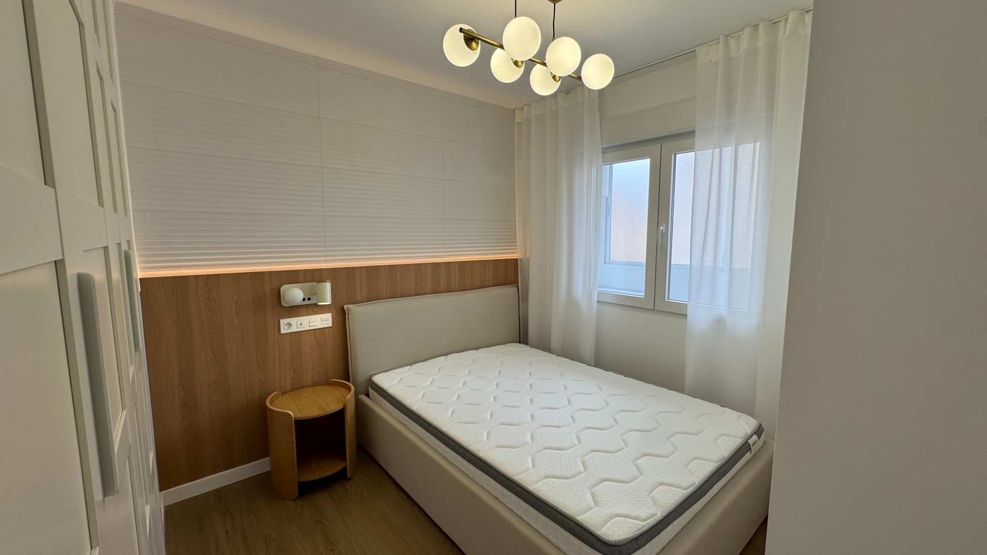 2 Bed, 1 Bath, ApartmentFor Sale, Torrevieja, Alicante