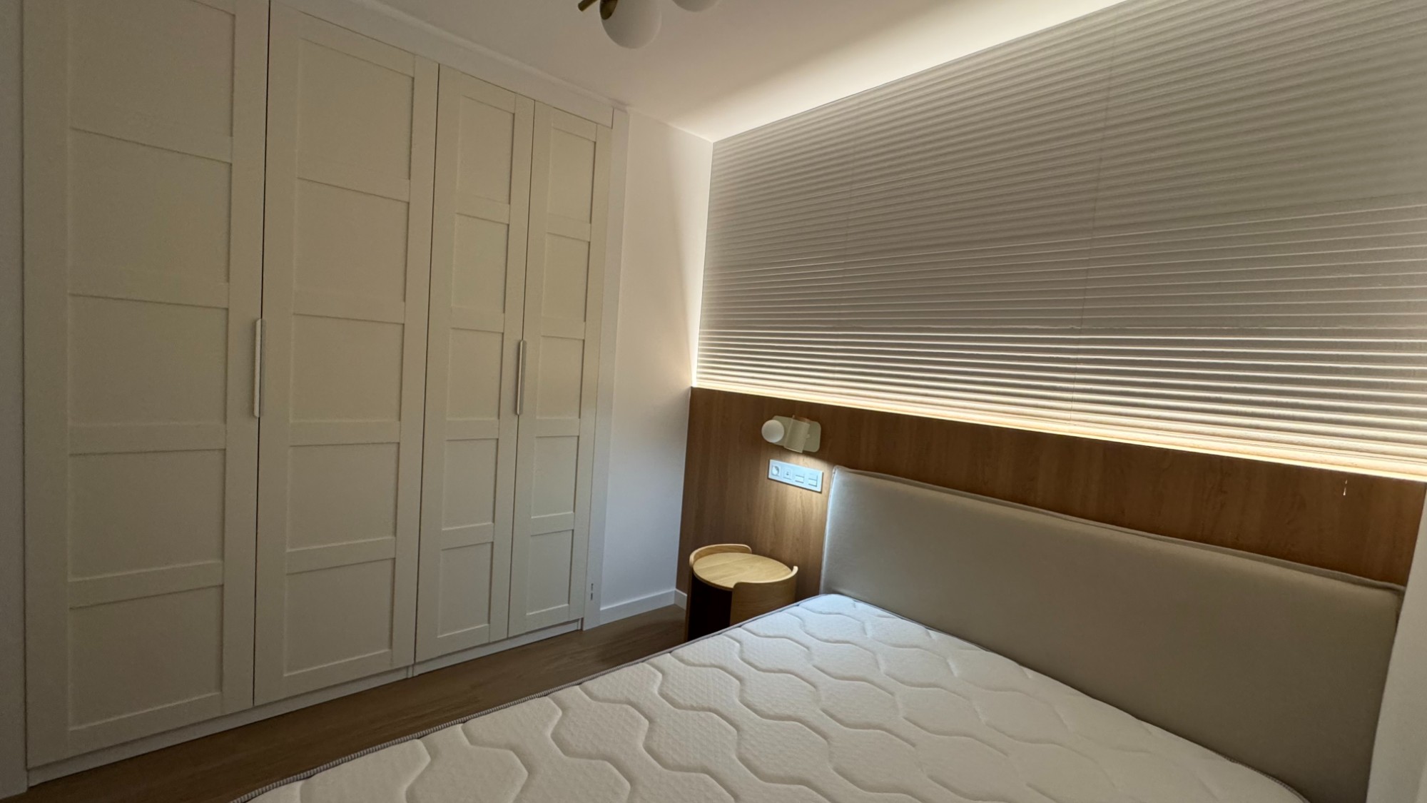 2 Bed, 1 Bath, ApartmentFor Sale, Torrevieja, Alicante